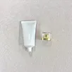 Cosmetic Packaging